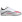 Adidas F50 Messi Club TF J